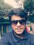 Xahid S...