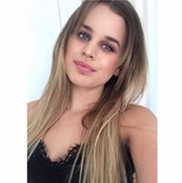 Doménique Steverink