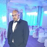 Yehia Medhat