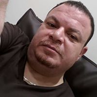 محمد عبد الله الوراقي