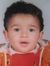 Abdulla...
