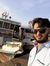 Md Mamun