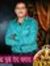 Manish ...