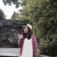 Netjung Panita