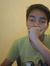 Rohan Dias
