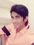 Raghav ...
