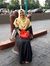 Siti Rusli