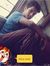 Pariksh...