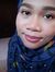 Fatin I...