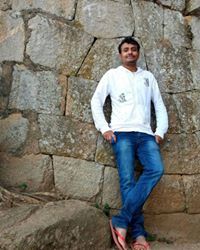 prdeepa k h
