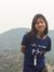 Annie T...