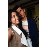 Daniela Farfán Rodríguez