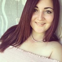 Francesca De Notariis