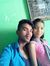 Rajan K...