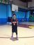 Alchris...