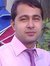 Noor Ahmed
