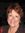 Ruth Hawk