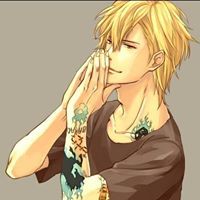 Diazoaminobenzen Diazoaminobenzen