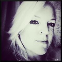 Annechien Eikelenboom