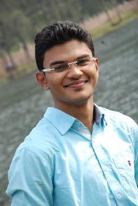 Safeer Parangodath