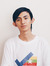 Aung Paing