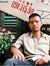 Tiến Huy