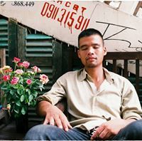 Tiến Huy