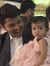 Vinay