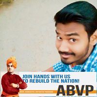 Vicky Kumar