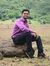 Abhijit...