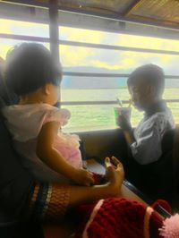 Devi Sasmita