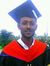 Asefa D...