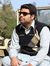 Zeeshan...