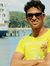 Vinit