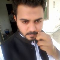 Engr Hussain