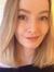 Turid