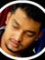 Manoj G...