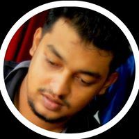 Manoj Galappaththi