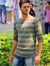 Shivam ...