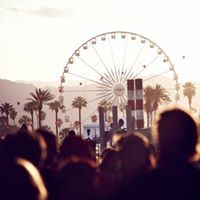 Gunrawee Gobkarnbodee