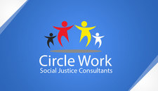 The Circle Works