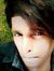 Kavin R...