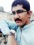 Kamran ...