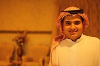 ابراهيم البازعي