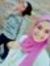 Sohaila...