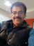 Nitin H...