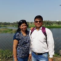 DrChiranjib Sahoo