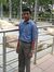 Sairajesh