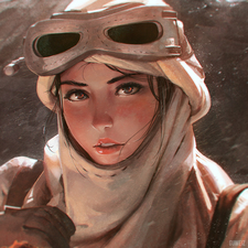 Isabela