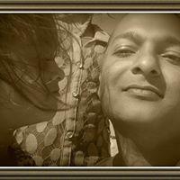 Prakash Jethwa